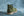 Guano - Olive Suede Moc Toe Boot