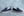Alpargata - Navy Suede Slip-On