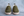 Alpargata - Olive Suede Slip-On