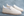Alpargata - Cream Suede Slip-on