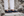 Alpargata - Navy Suede Slip-On