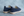 Alpargata - Navy Suede Slip-On