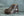 Guano - Dark Bown Leather Chukka Boot